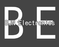 BJN Electronics